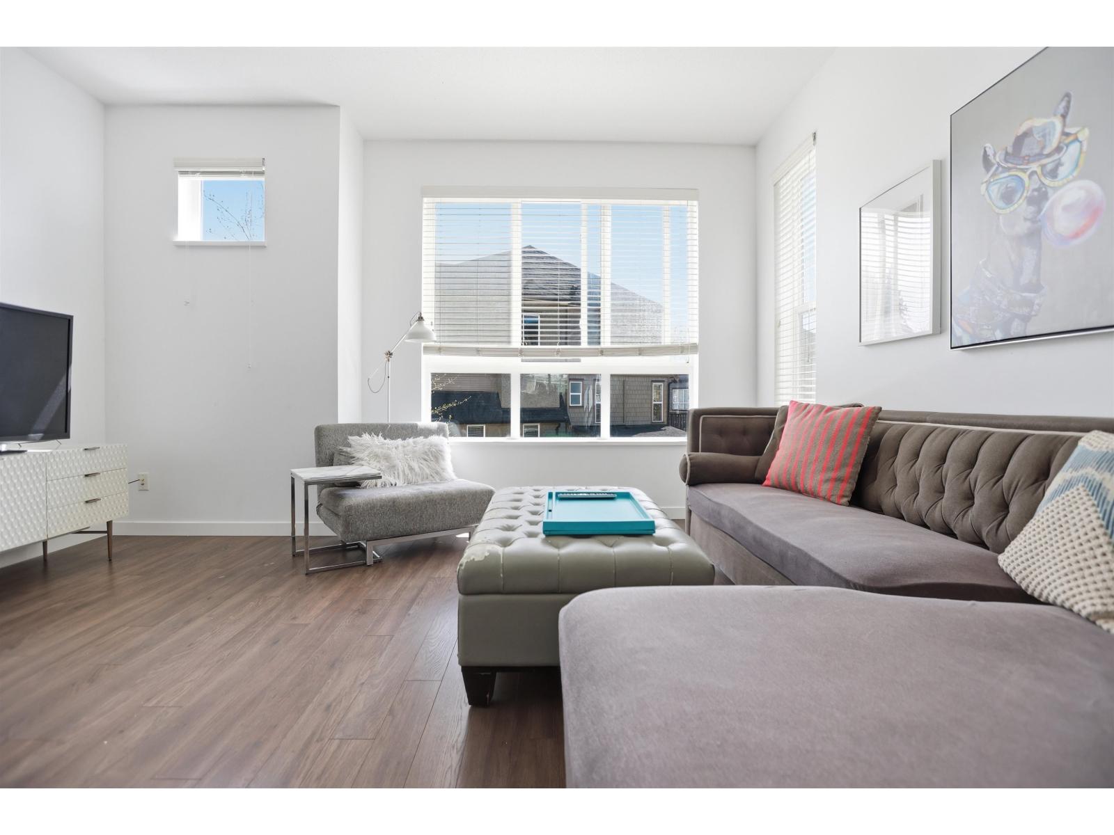 51 10489 Delsom Crescent, Delta, British Columbia  V4C 0B9 - Photo 4 - R3116956