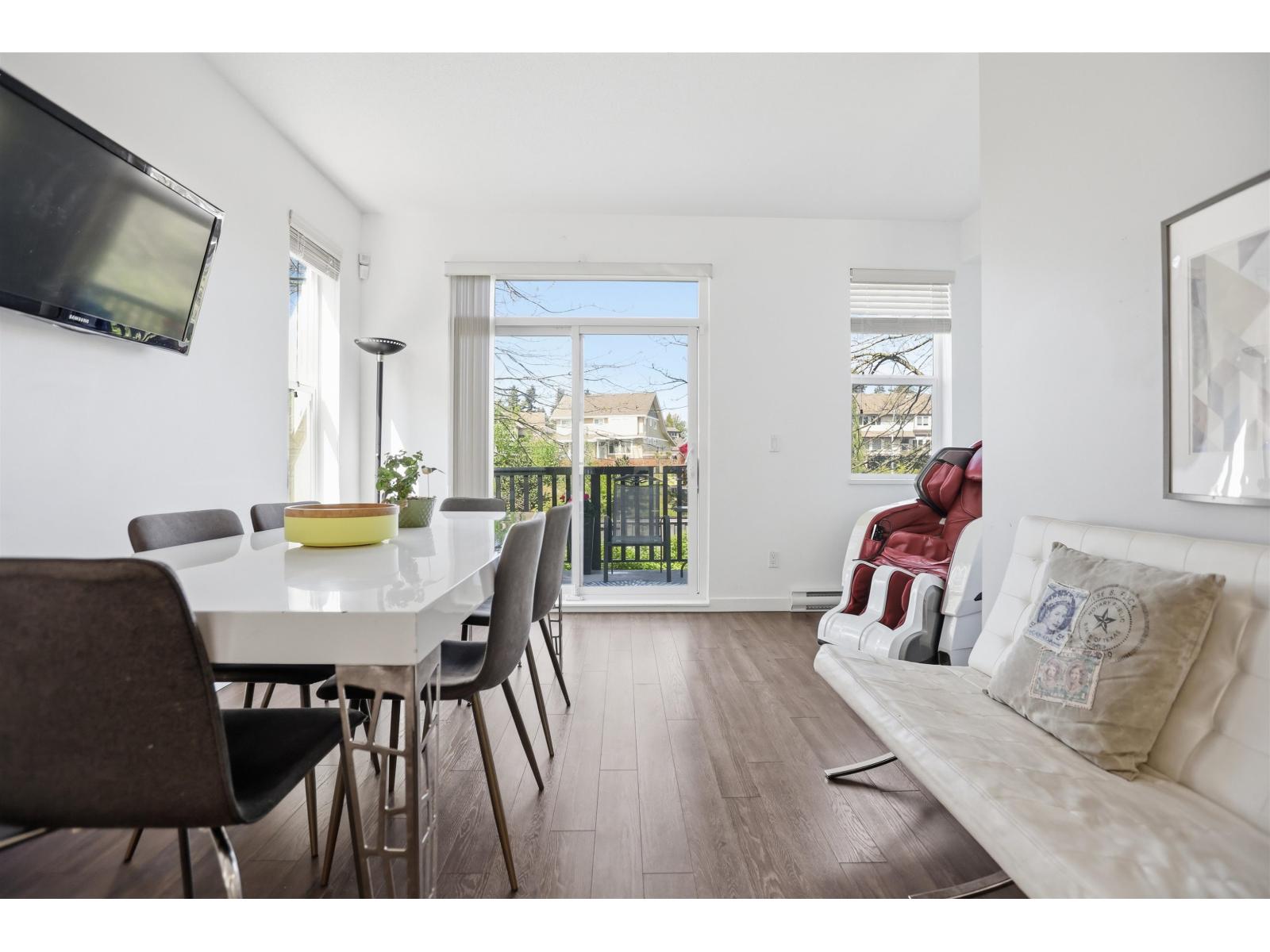 51 10489 Delsom Crescent, Delta, British Columbia  V4C 0B9 - Photo 11 - R3116956