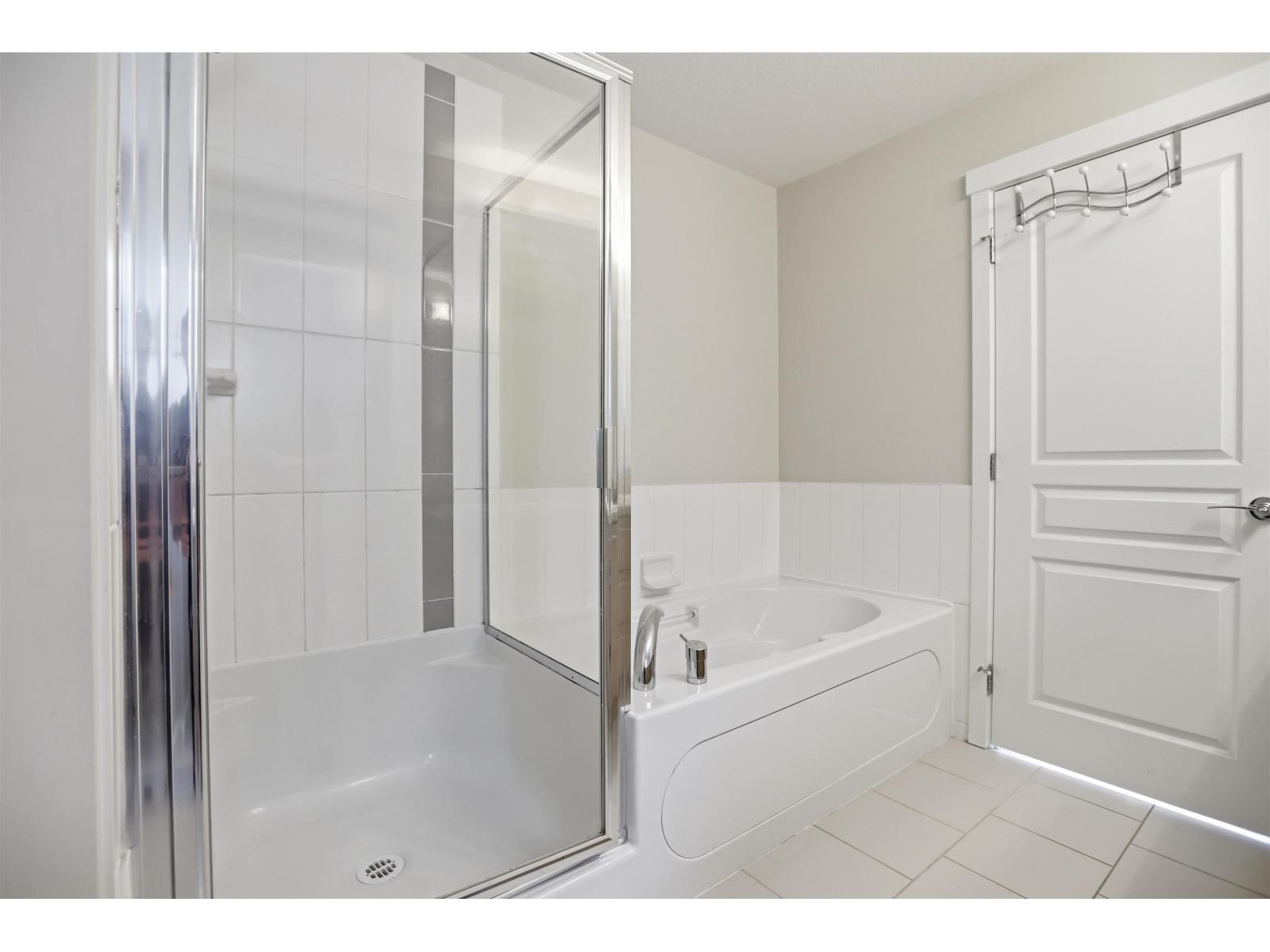 51 10489 Delsom Crescent, Delta, British Columbia  V4C 0B9 - Photo 24 - R3116956