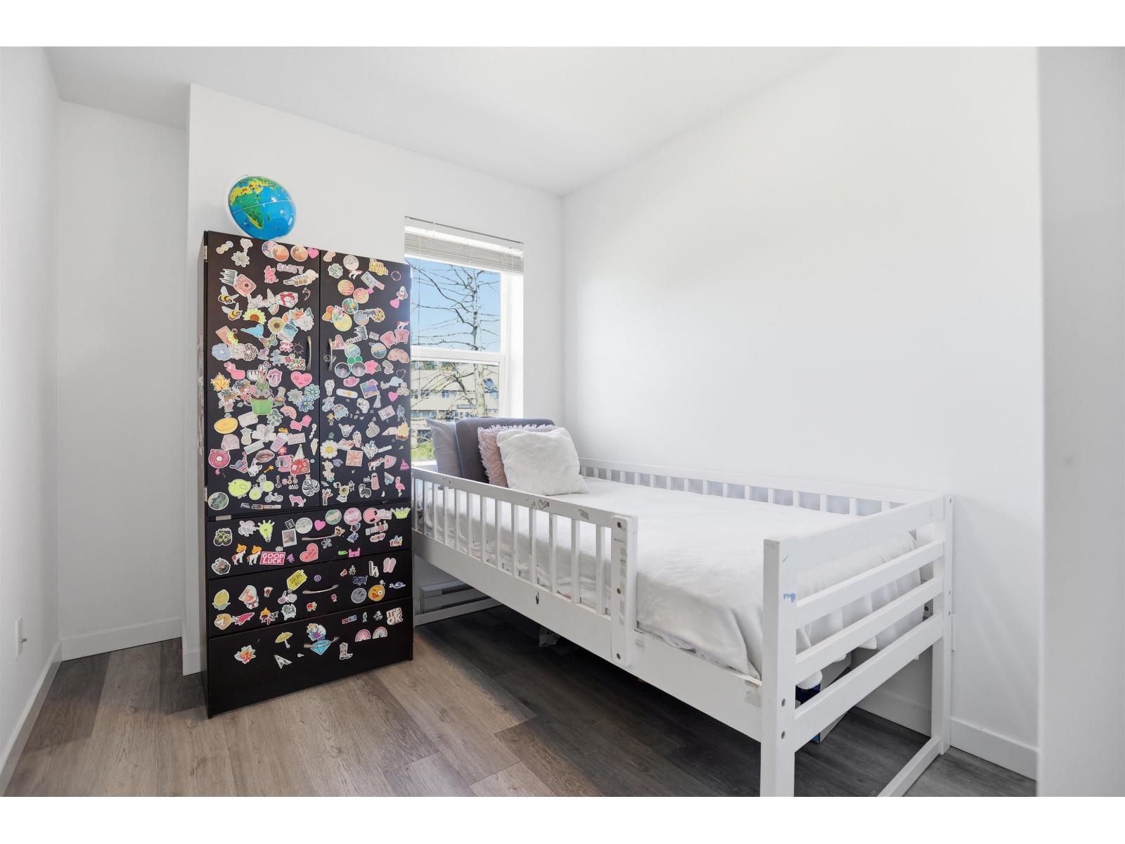 51 10489 Delsom Crescent, Delta, British Columbia  V4C 0B9 - Photo 25 - R3116956