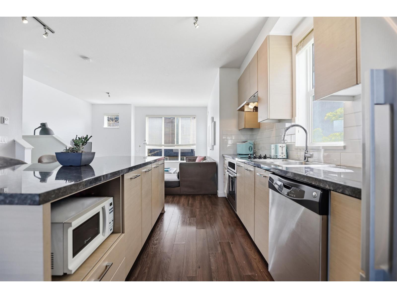 51 10489 Delsom Crescent, Delta, British Columbia  V4C 0B9 - Photo 9 - R3116956