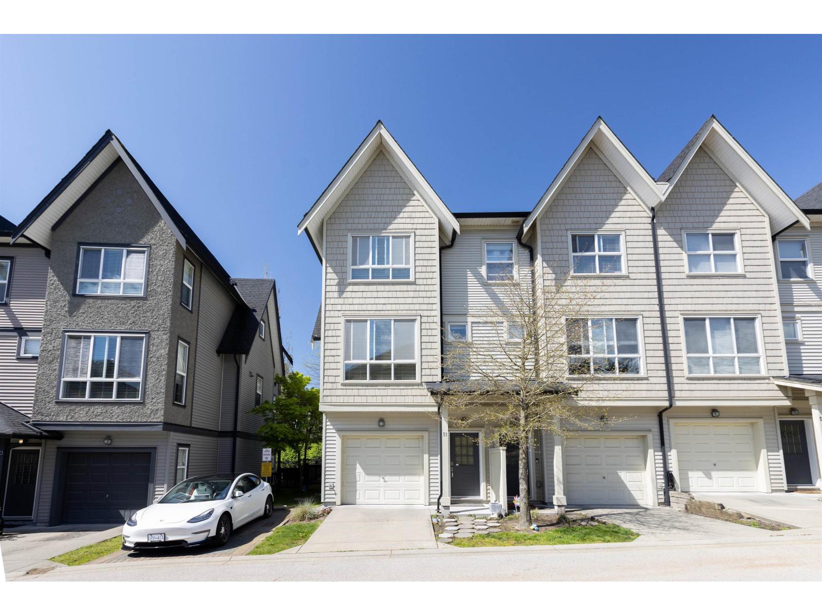 51 10489 DELSOM CRESCENT, Delta, British Columbia