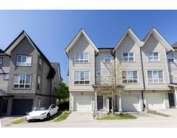 51 10489 DELSOM CRESCENT, Delta, British Columbia