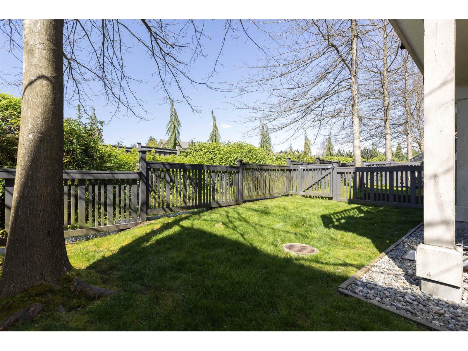 51 10489 Delsom Crescent, Delta, British Columbia  V4C 0B9 - Photo 35 - R3116956