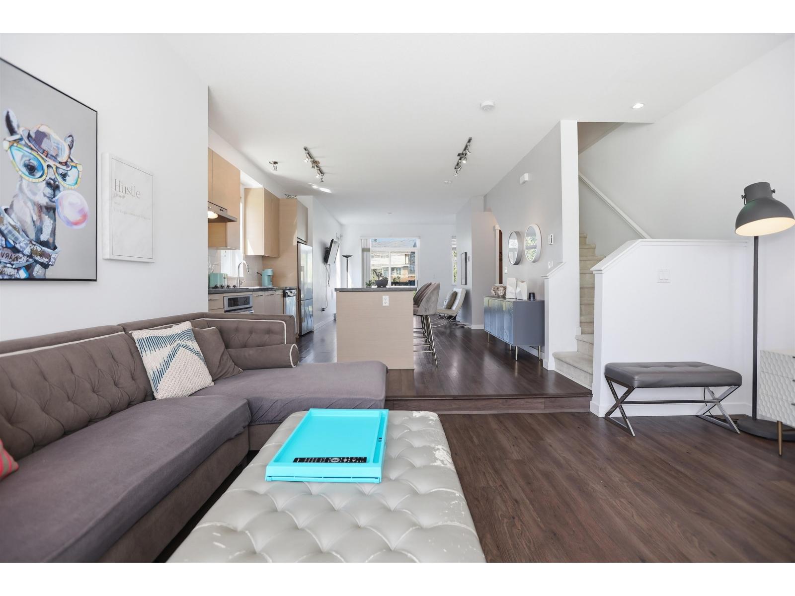 51 10489 Delsom Crescent, Delta, British Columbia  V4C 0B9 - Photo 5 - R3116956