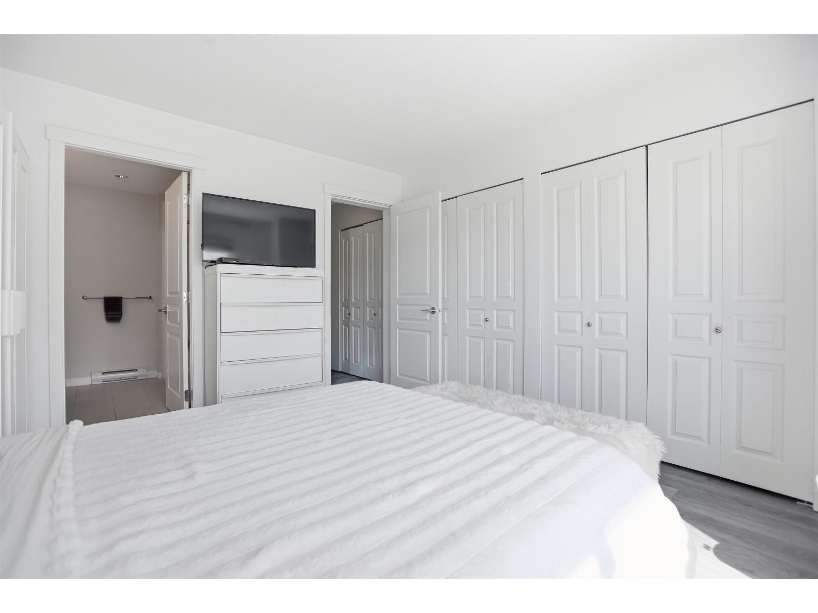 51 10489 Delsom Crescent, Delta, British Columbia  V4C 0B9 - Photo 21 - R3116956