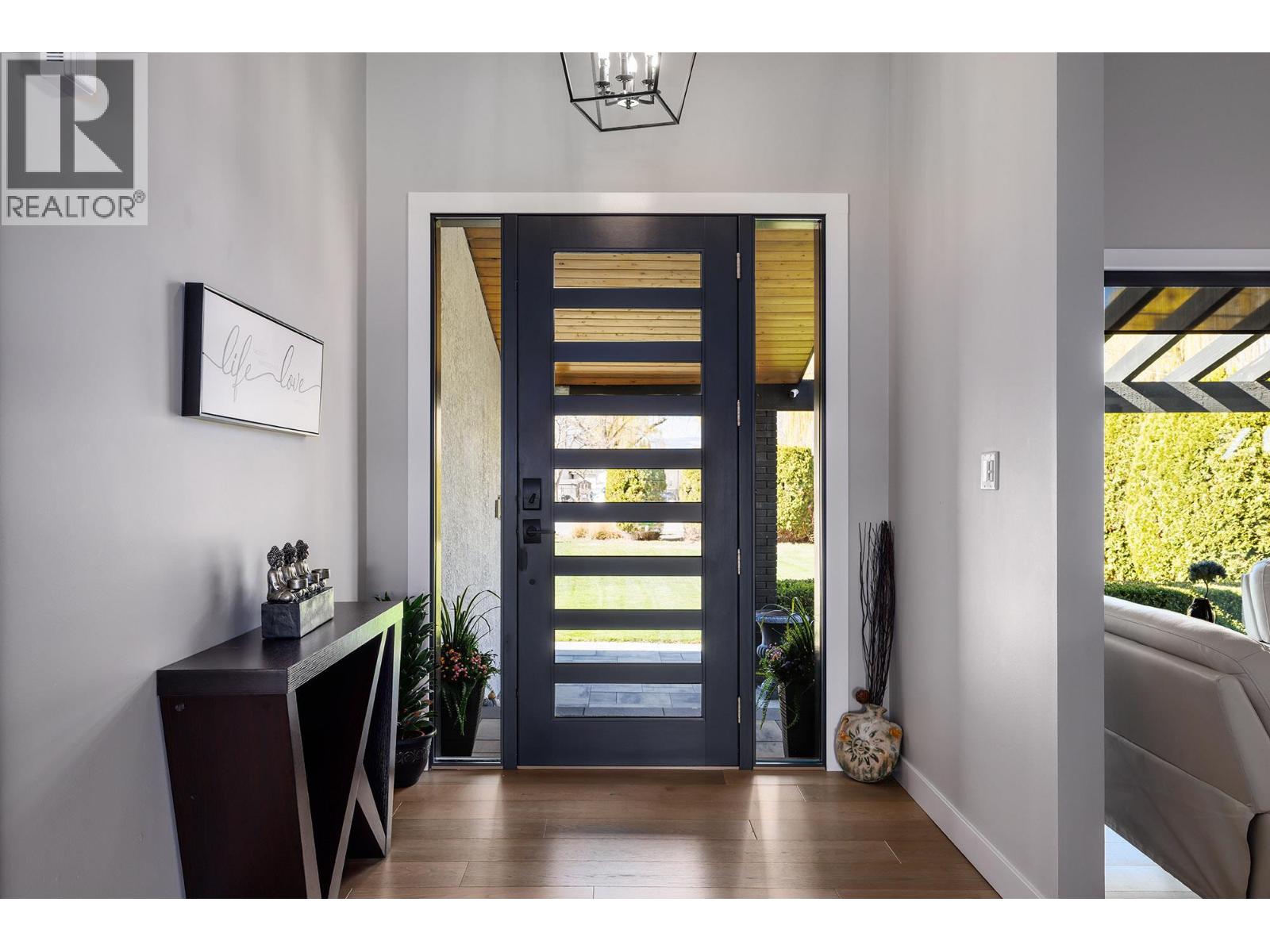 1404 Green Bay Road, West Kelowna, British Columbia  V4T 2B8 - Photo 4 - 10382561