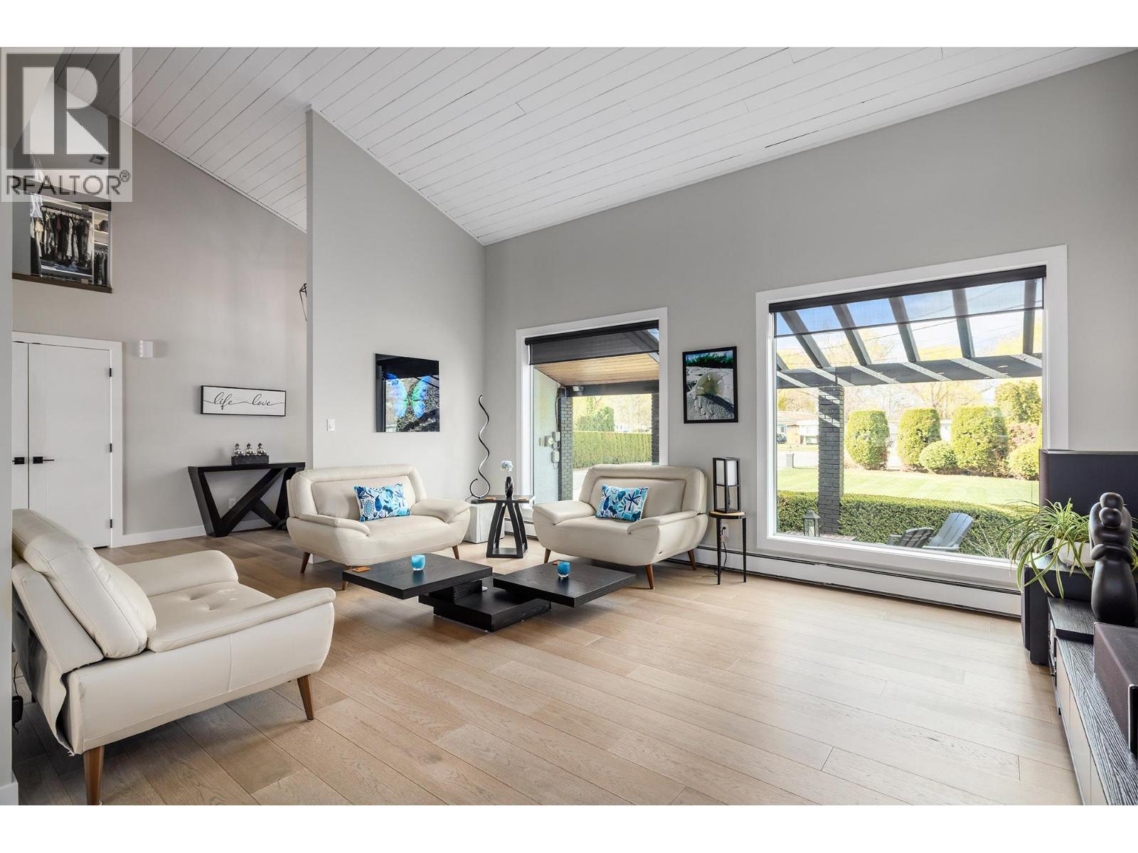 1404 Green Bay Road, West Kelowna, British Columbia  V4T 2B8 - Photo 5 - 10382561