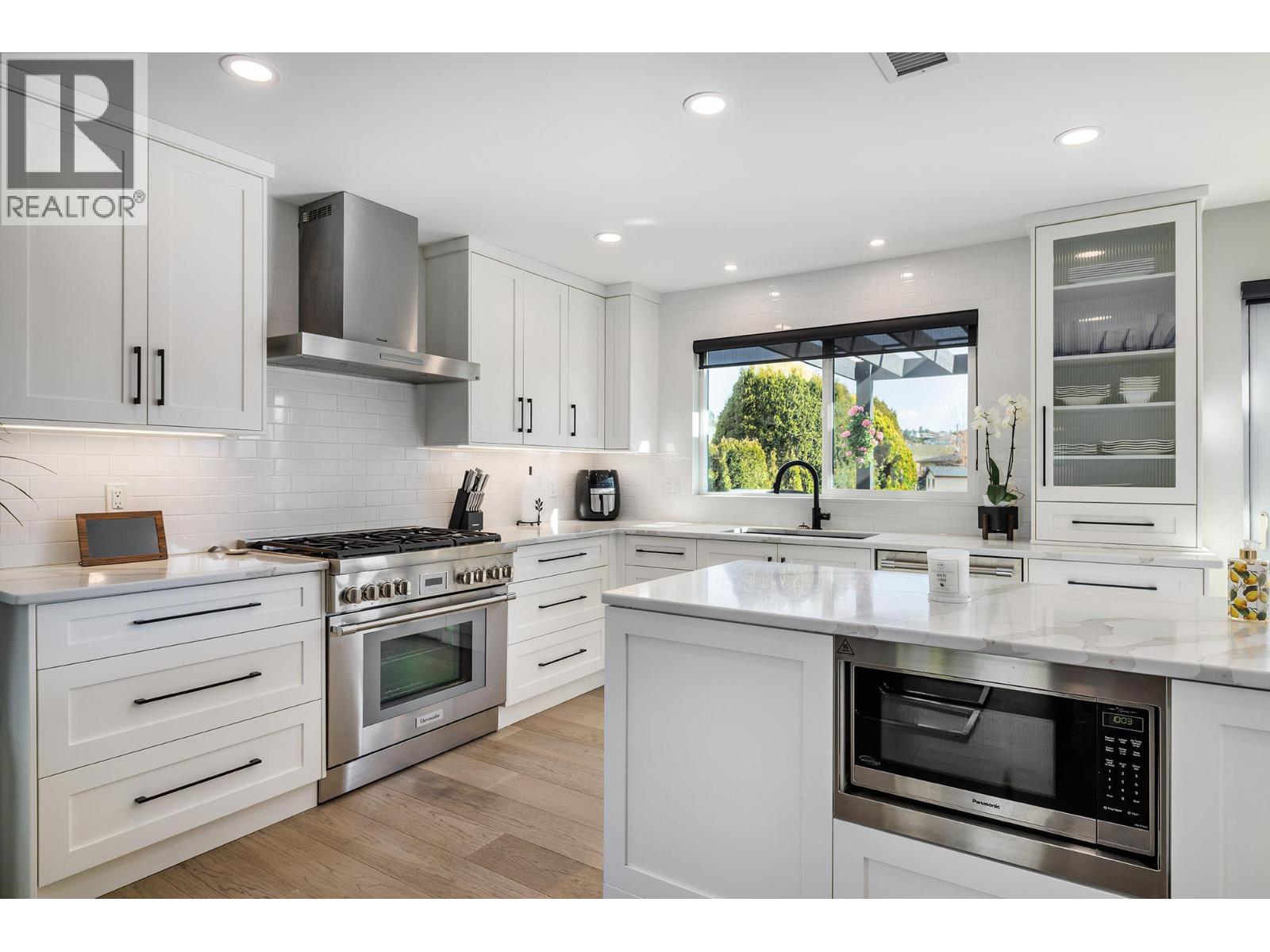 1404 Green Bay Road, West Kelowna, British Columbia  V4T 2B8 - Photo 11 - 10382561