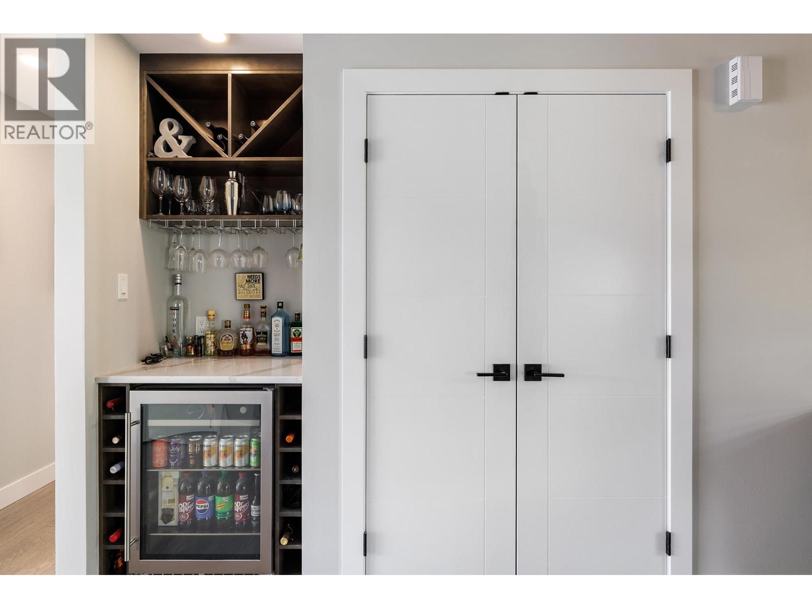 1404 Green Bay Road, West Kelowna, British Columbia  V4T 2B8 - Photo 23 - 10382561