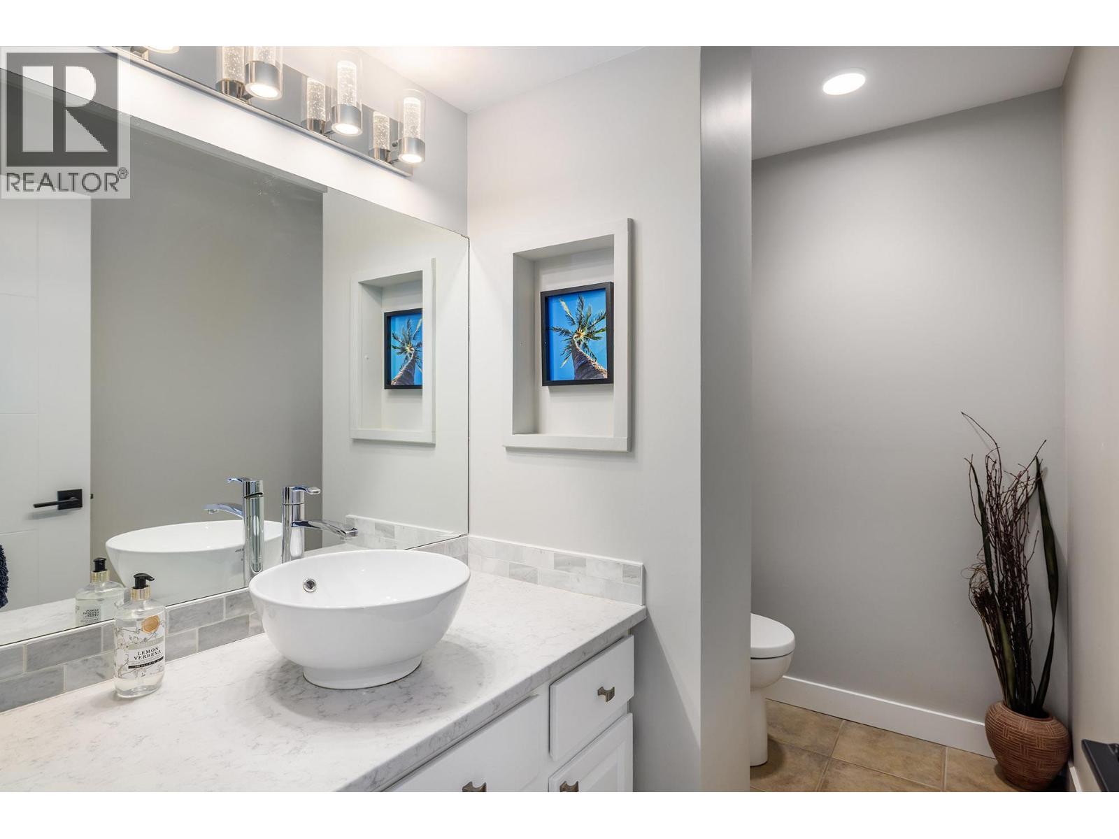 1404 Green Bay Road, West Kelowna, British Columbia  V4T 2B8 - Photo 22 - 10382561