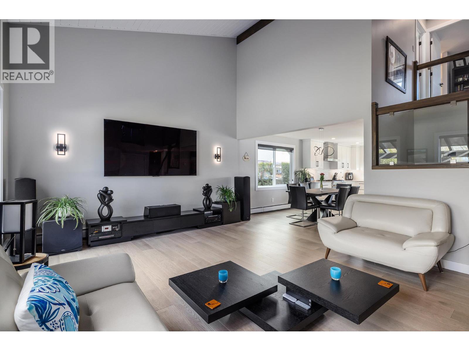 1404 Green Bay Road, West Kelowna, British Columbia  V4T 2B8 - Photo 7 - 10382561