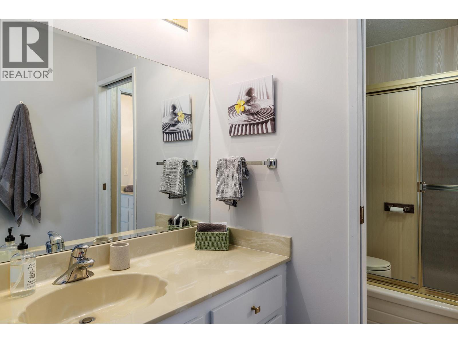 1404 Green Bay Road, West Kelowna, British Columbia  V4T 2B8 - Photo 36 - 10382561