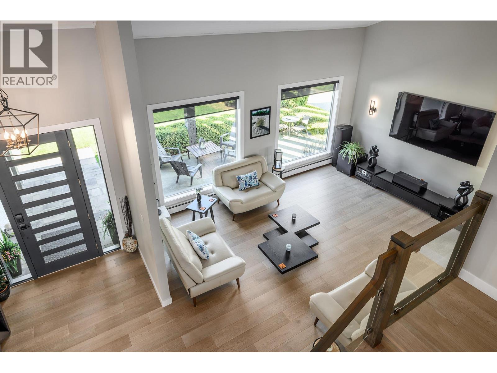 1404 Green Bay Road, West Kelowna, British Columbia  V4T 2B8 - Photo 38 - 10382561