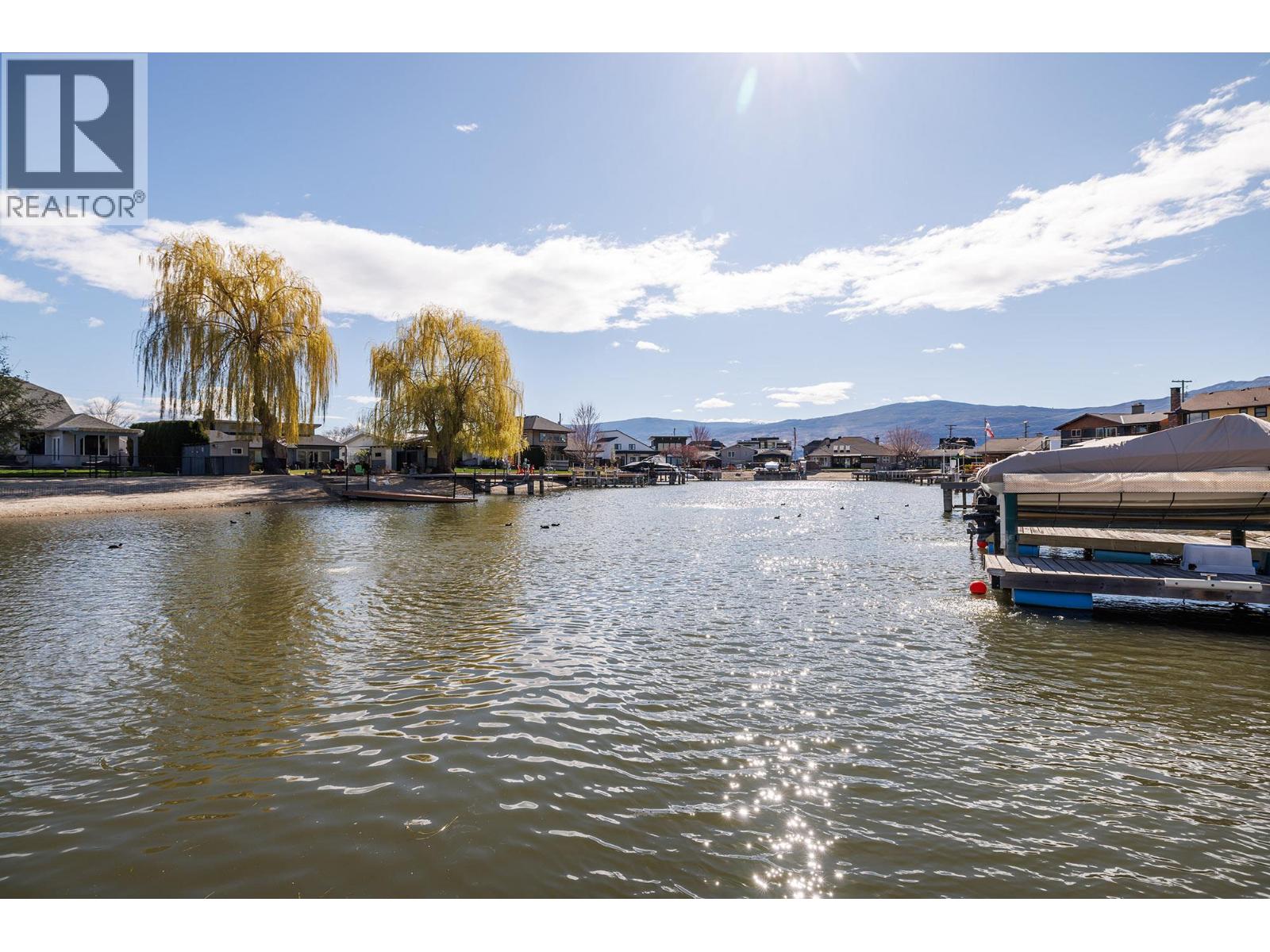 1404 Green Bay Road, West Kelowna, British Columbia  V4T 2B8 - Photo 51 - 10382561