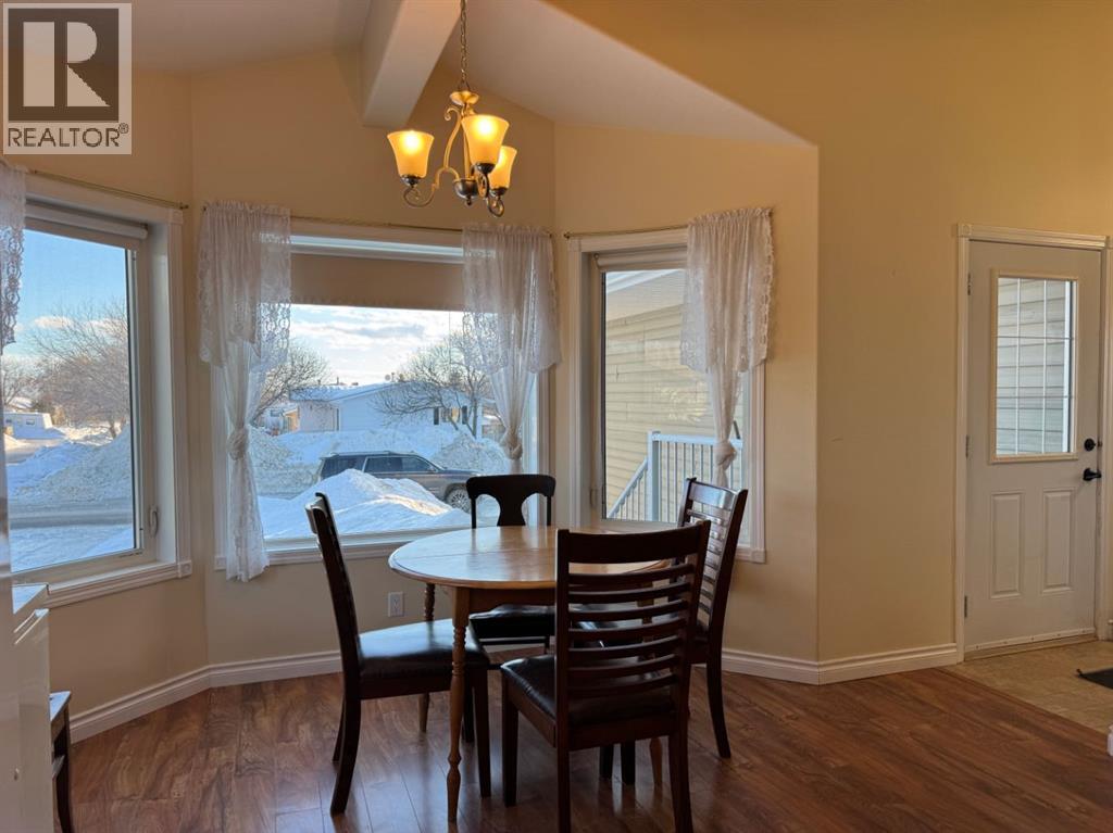 11404 105 Avenue, Fairview, Alberta  T0H 1L0 - Photo 10 - A2285581