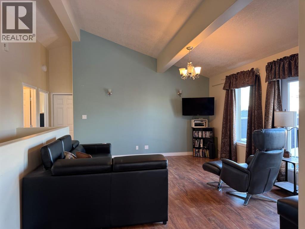 11404 105 Avenue, Fairview, Alberta  T0H 1L0 - Photo 14 - A2285581