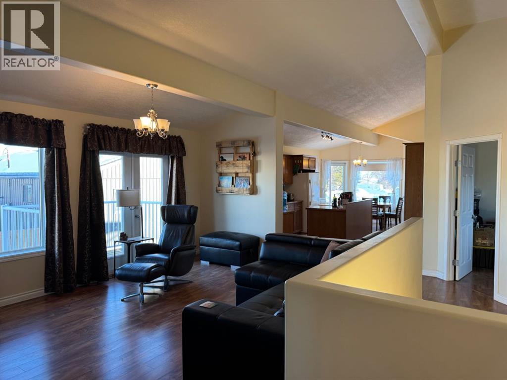 11404 105 Avenue, Fairview, Alberta  T0H 1L0 - Photo 15 - A2285581