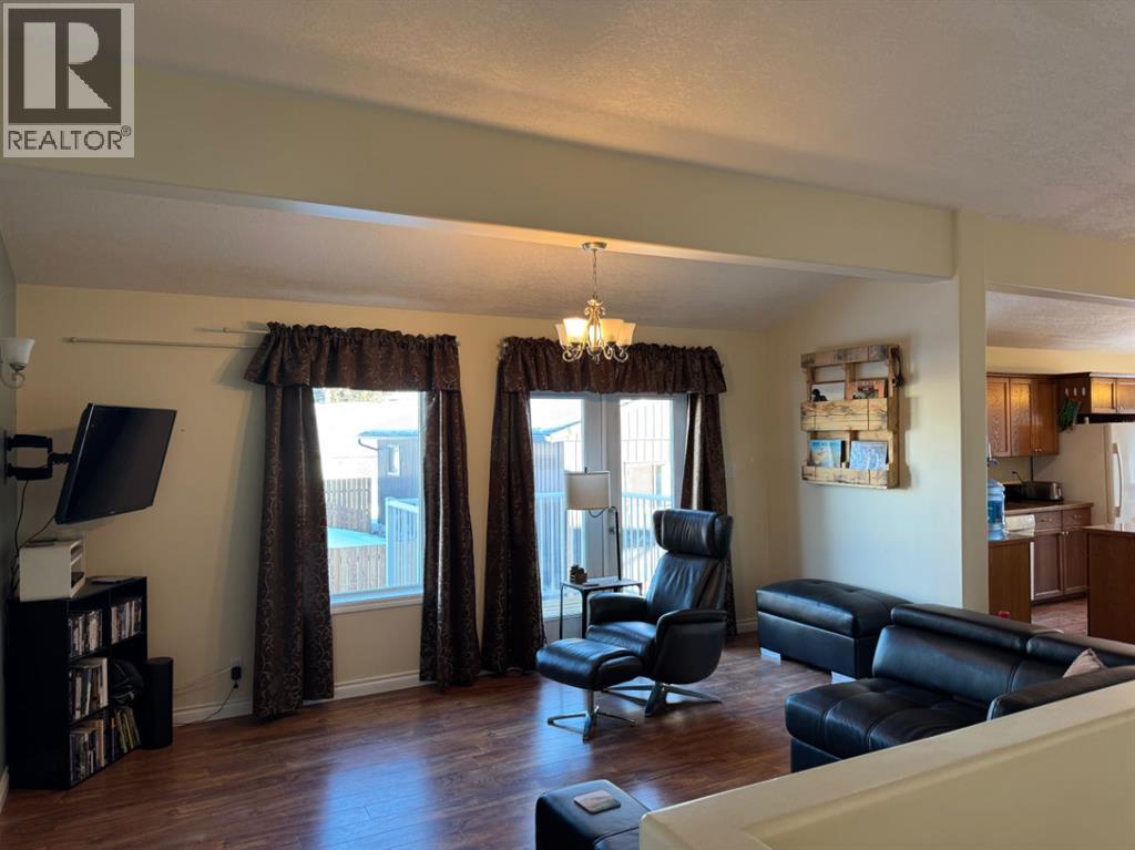 11404 105 Avenue, Fairview, Alberta  T0H 1L0 - Photo 16 - A2285581
