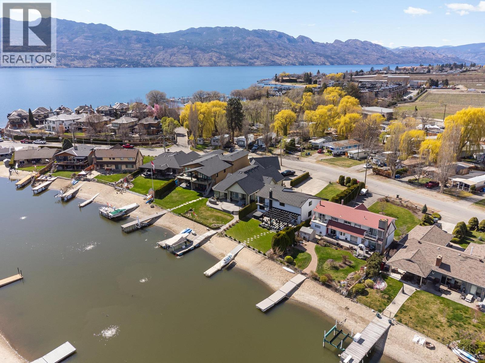 1404 Green Bay Road, West Kelowna, British Columbia  V4T 2B8 - Photo 59 - 10382561