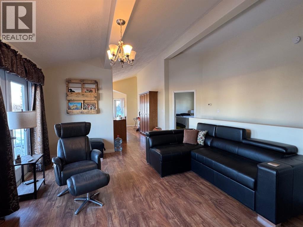 11404 105 Avenue, Fairview, Alberta  T0H 1L0 - Photo 17 - A2285581