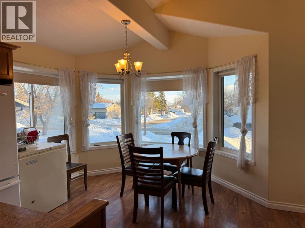 11404 105 Avenue, Fairview, Alberta  T0H 1L0 - Photo 9 - A2285581