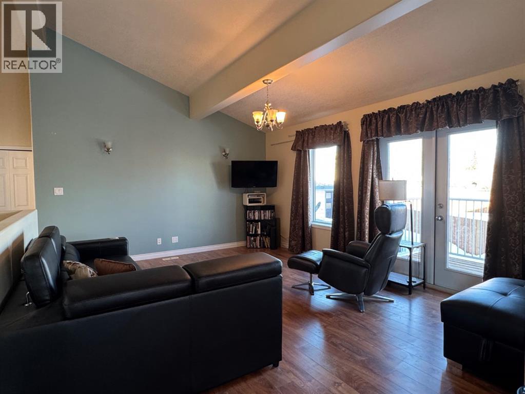 11404 105 Avenue, Fairview, Alberta  T0H 1L0 - Photo 13 - A2285581