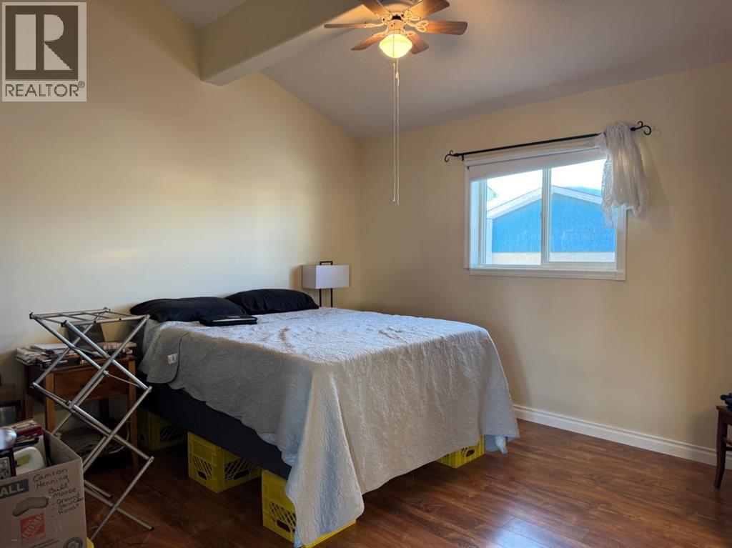 11404 105 Avenue, Fairview, Alberta  T0H 1L0 - Photo 18 - A2285581