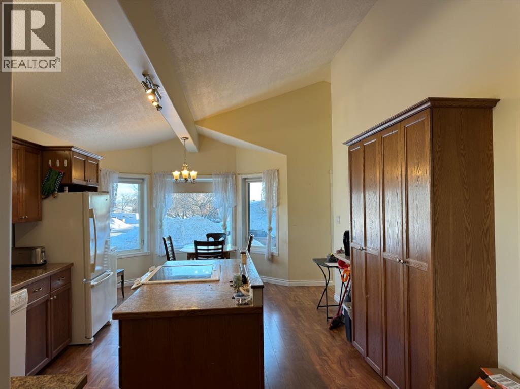 11404 105 Avenue, Fairview, Alberta  T0H 1L0 - Photo 7 - A2285581