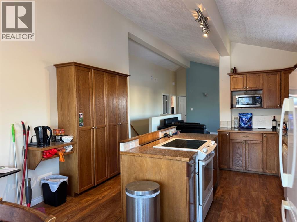 11404 105 Avenue, Fairview, Alberta  T0H 1L0 - Photo 8 - A2285581