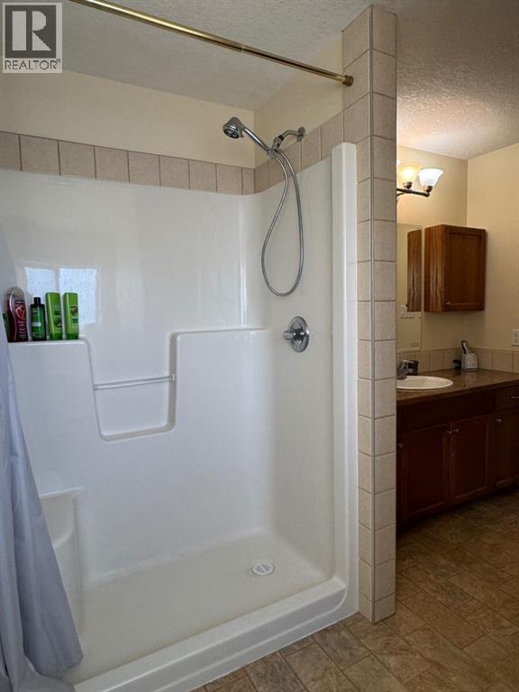 11404 105 Avenue, Fairview, Alberta  T0H 1L0 - Photo 22 - A2285581