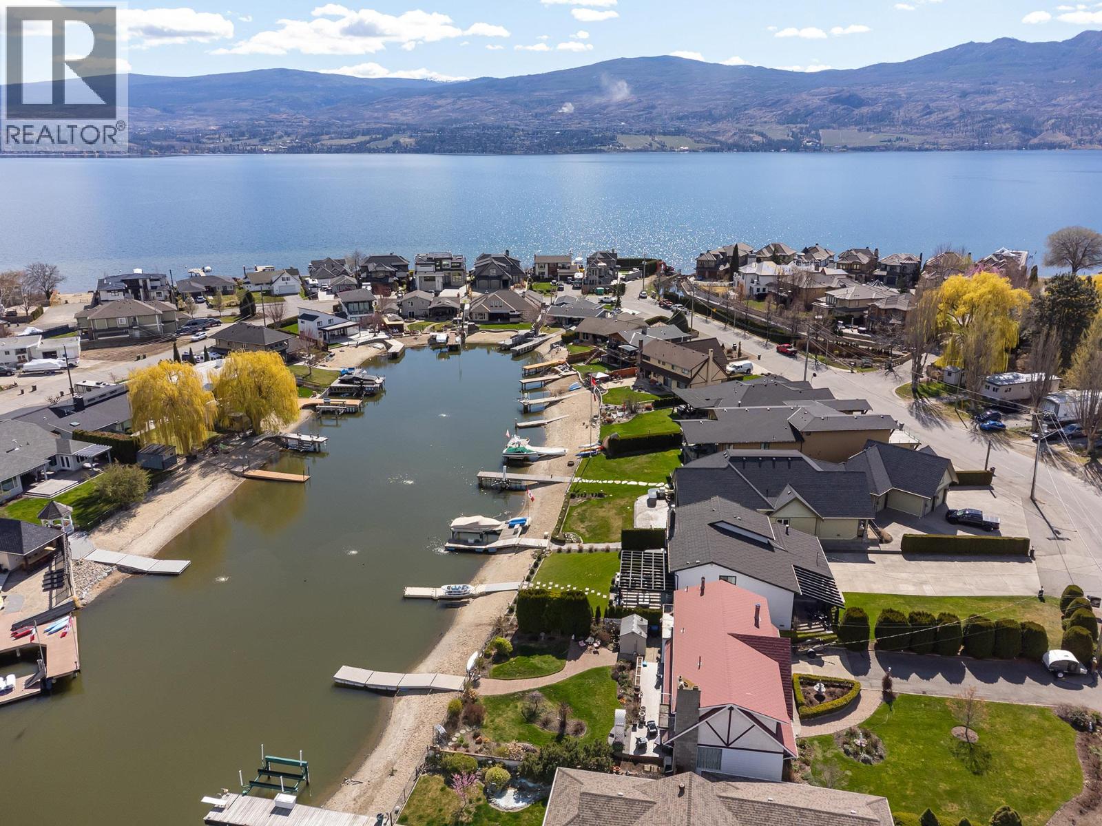 1404 Green Bay Road, West Kelowna, British Columbia  V4T 2B8 - Photo 60 - 10382561