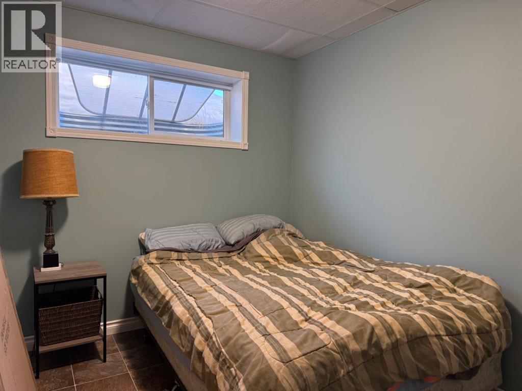 11404 105 Avenue, Fairview, Alberta  T0H 1L0 - Photo 31 - A2285581