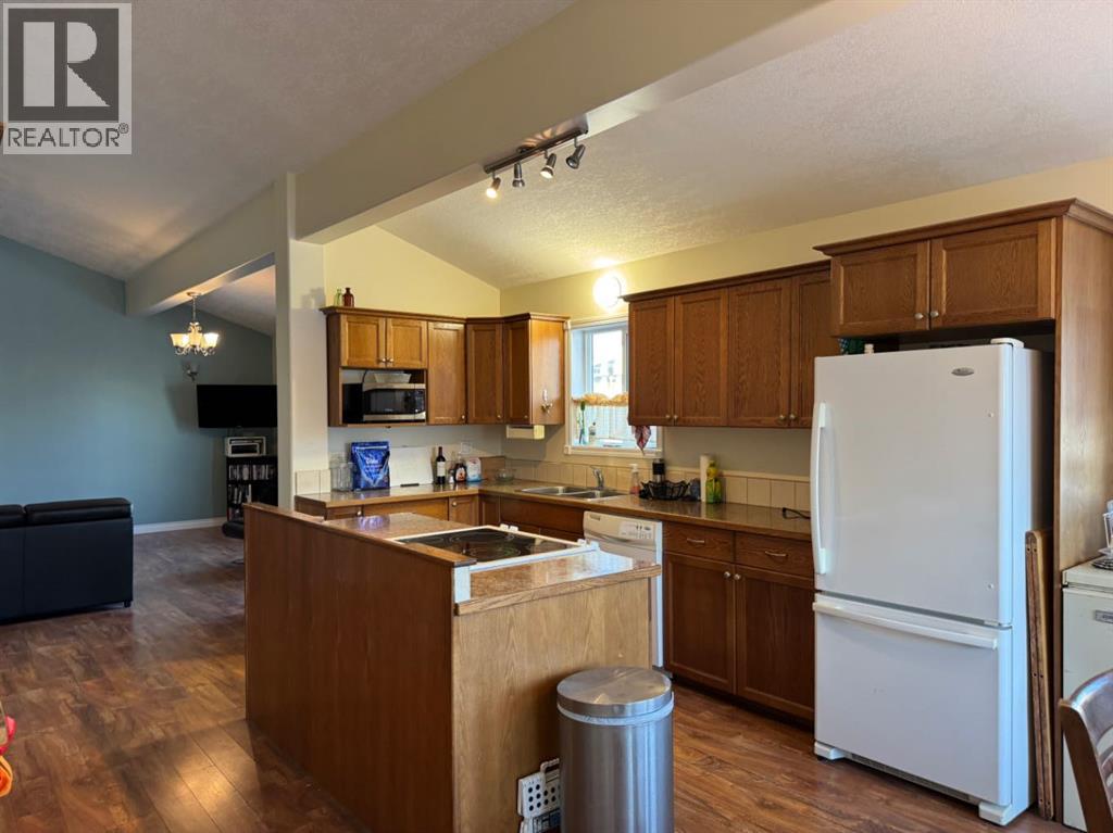 11404 105 Avenue, Fairview, Alberta  T0H 1L0 - Photo 4 - A2285581