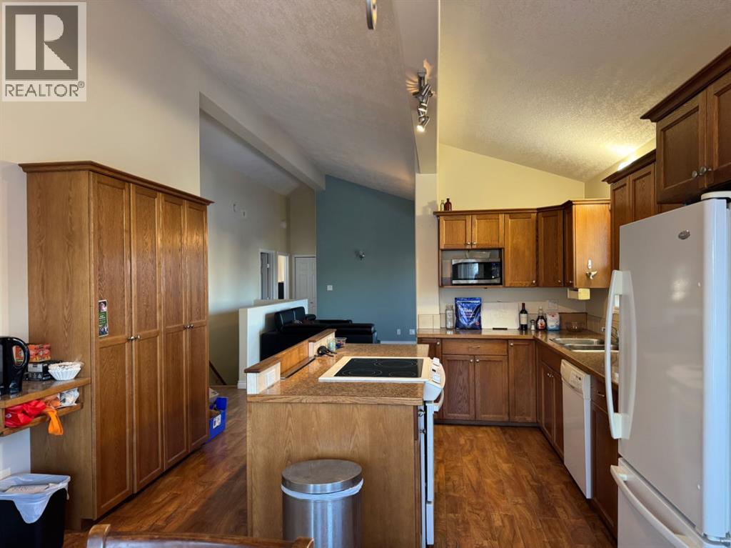 11404 105 Avenue, Fairview, Alberta  T0H 1L0 - Photo 5 - A2285581