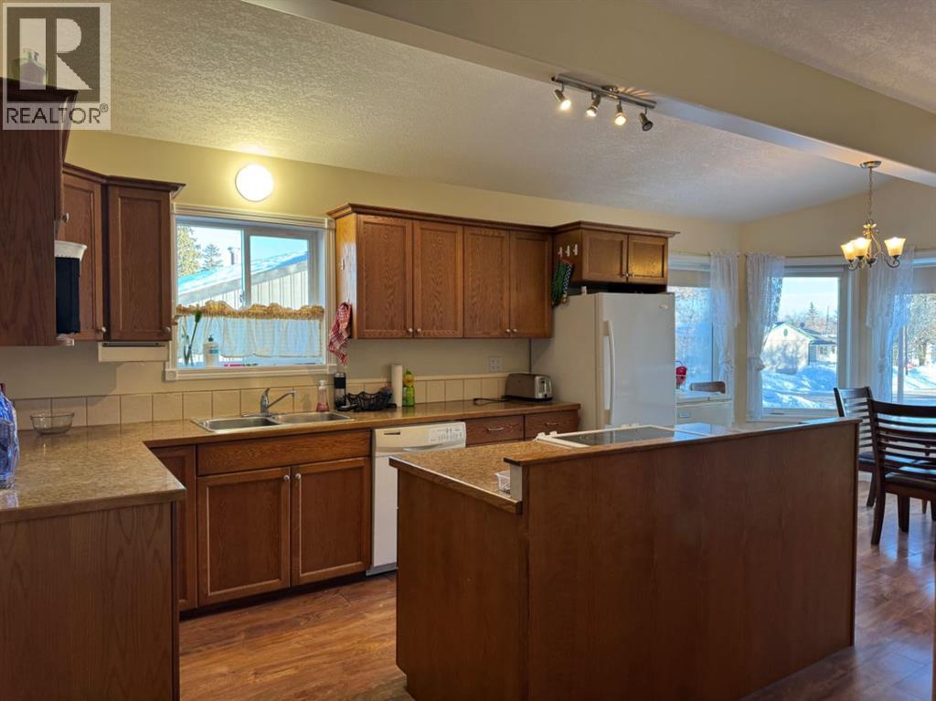 11404 105 Avenue, Fairview, Alberta  T0H 1L0 - Photo 6 - A2285581