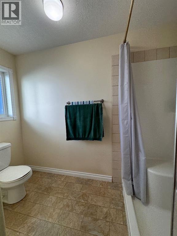 11404 105 Avenue, Fairview, Alberta  T0H 1L0 - Photo 21 - A2285581