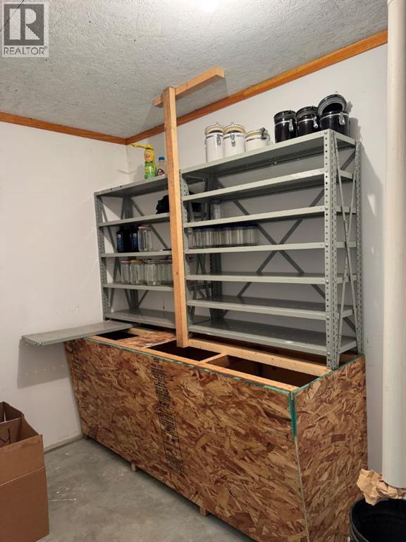 11404 105 Avenue, Fairview, Alberta  T0H 1L0 - Photo 42 - A2285581