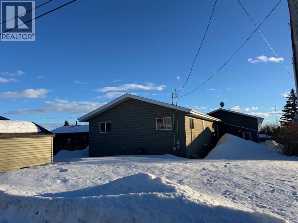 11404 105 Avenue, Fairview, Alberta  T0H 1L0 - Photo 44 - A2285581