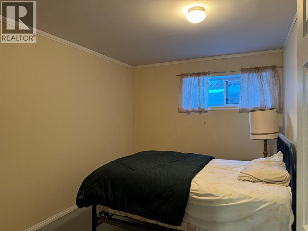 11404 105 Avenue, Fairview, Alberta  T0H 1L0 - Photo 32 - A2285581