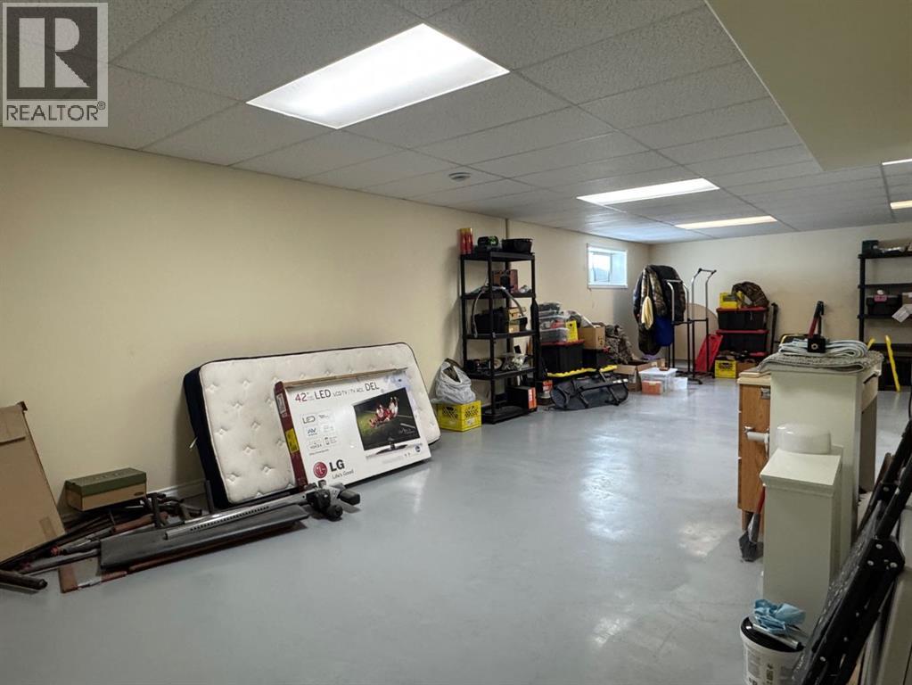 11404 105 Avenue, Fairview, Alberta  T0H 1L0 - Photo 36 - A2285581