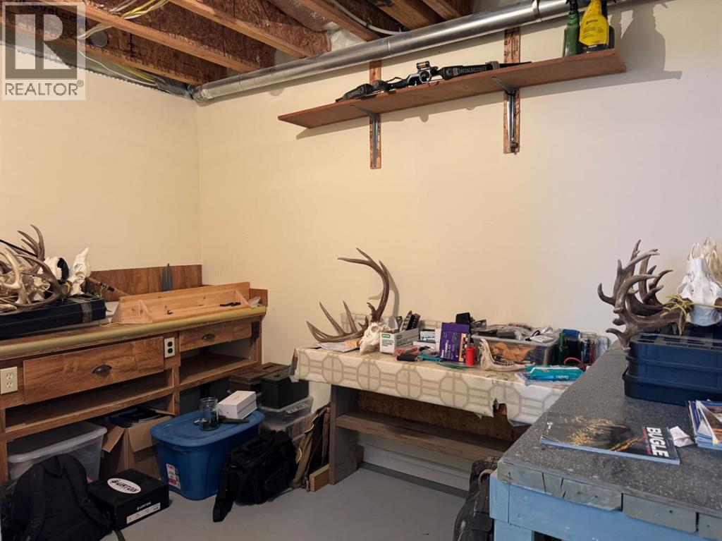 11404 105 Avenue, Fairview, Alberta  T0H 1L0 - Photo 41 - A2285581