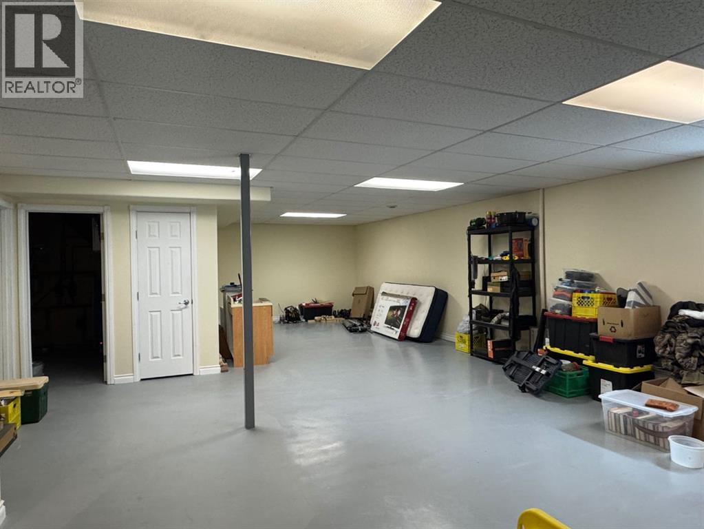 11404 105 Avenue, Fairview, Alberta  T0H 1L0 - Photo 38 - A2285581