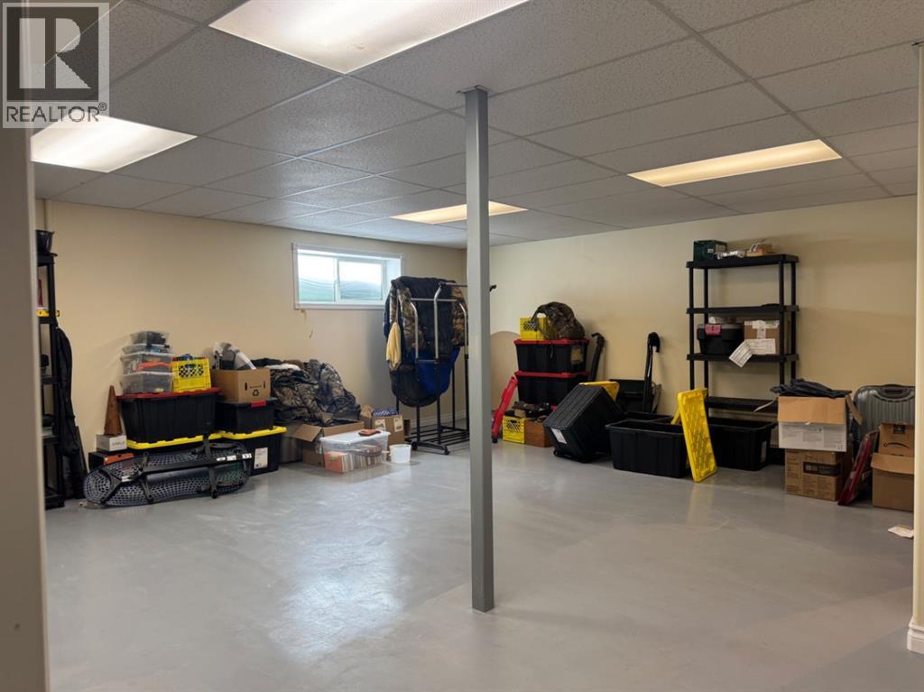 11404 105 Avenue, Fairview, Alberta  T0H 1L0 - Photo 39 - A2285581