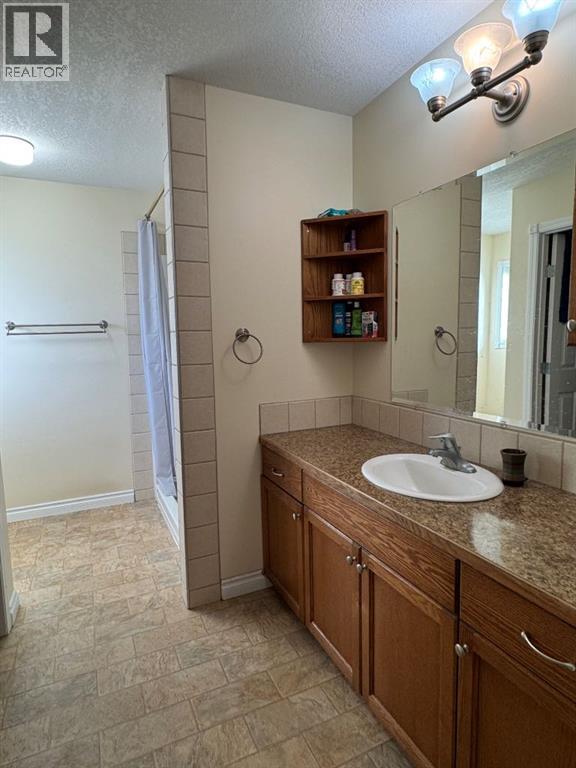 11404 105 Avenue, Fairview, Alberta  T0H 1L0 - Photo 20 - A2285581