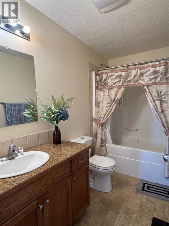 11404 105 Avenue, Fairview, Alberta  T0H 1L0 - Photo 25 - A2285581