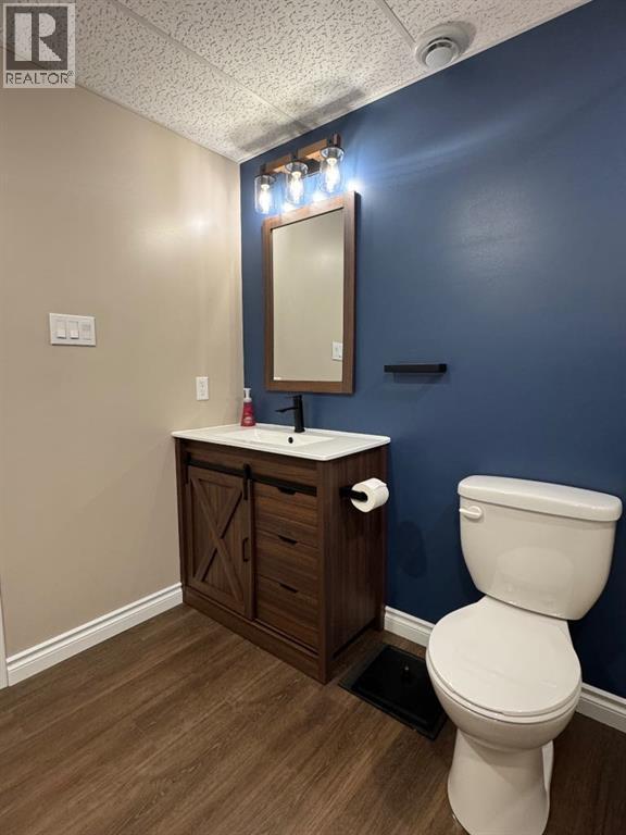 11404 105 Avenue, Fairview, Alberta  T0H 1L0 - Photo 29 - A2285581