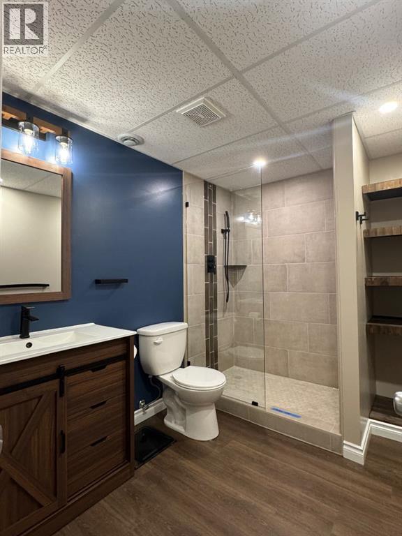 11404 105 Avenue, Fairview, Alberta  T0H 1L0 - Photo 28 - A2285581