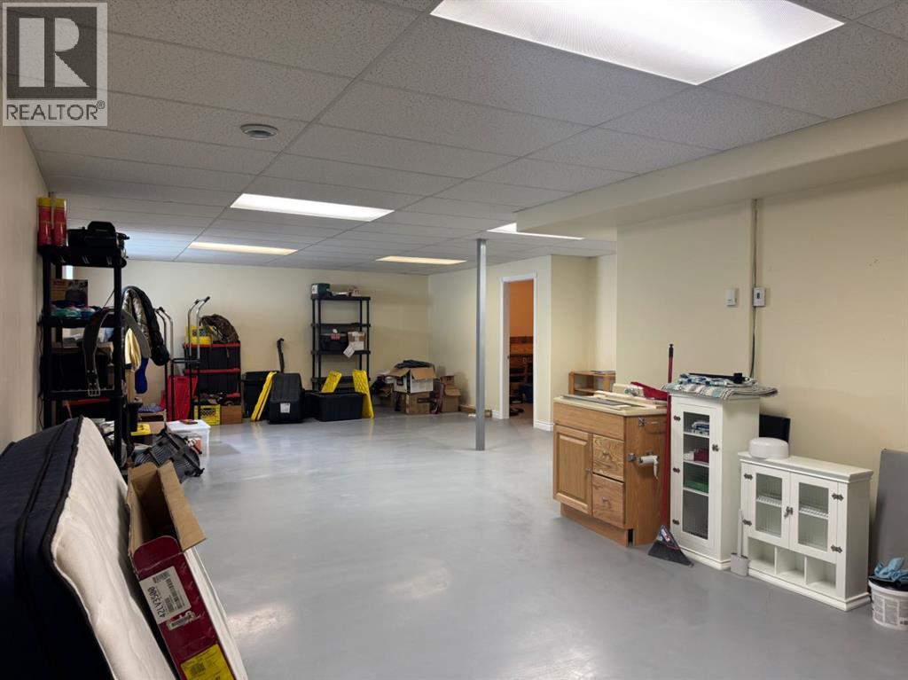 11404 105 Avenue, Fairview, Alberta  T0H 1L0 - Photo 33 - A2285581