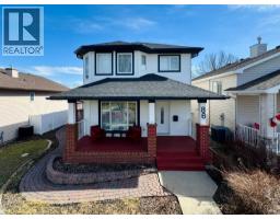 86 Riverstone Boulevard W, Lethbridge, Alberta
